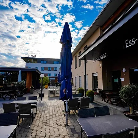 Viktorosa Hotel 3*