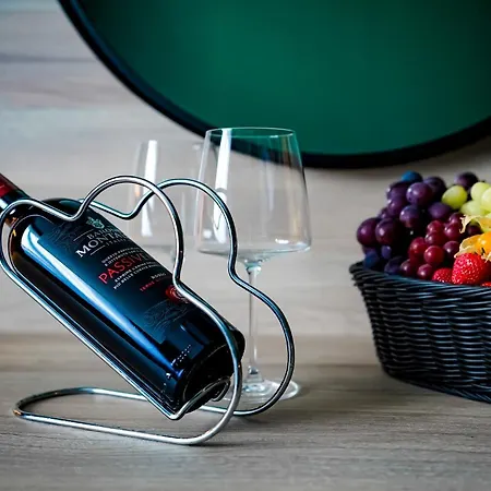 Viktorosa 3* هوفغايزمار