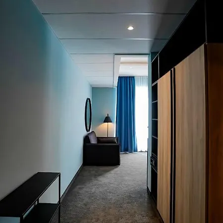 Hotel Viktorosa 3*