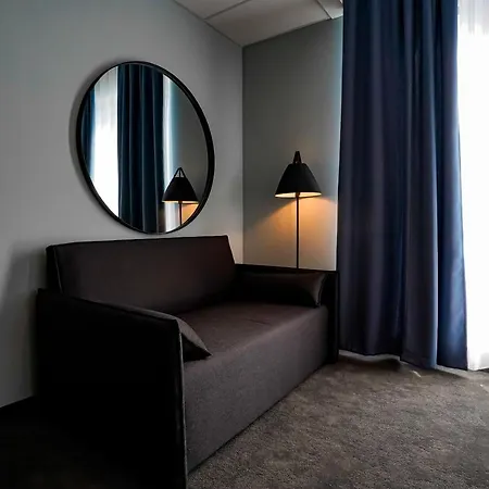 Viktorosa فندق 3*