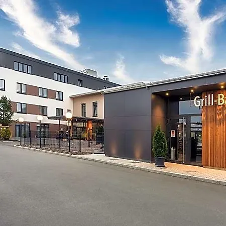 Viktorosa Otel