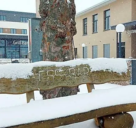 Viktorosa Otel 3*