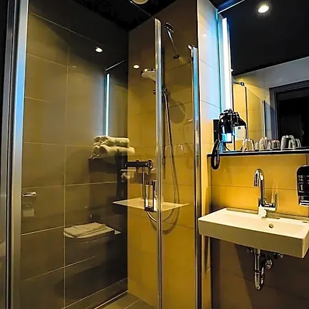 Viktorosa Otel 3*