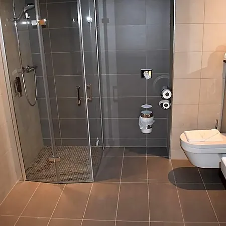 Viktorosa Otel 3*